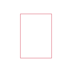 Objects Paper Sizes C3 Envelope Paper Vinyl Svg File, Free Vectors File